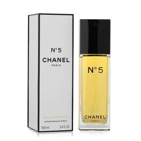 chanel no 5 flipkart|Chanel No 5 Eau de Toilette .